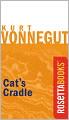Cat's Cradle