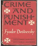 download Crime and Punishment book
