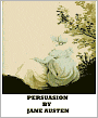 Persuasion