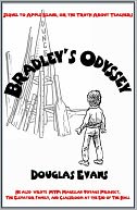 Bradley's Odyssey