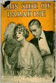 This Side Of Paradise: A Fiction/Literature Classic By F. Scott Fitzgerald! AAA+++