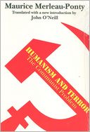 Humanism and Terror: The Communist Problem (Second Edition)