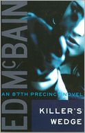 Killer's Wedge (87th Precinct Series #7)