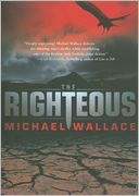 The Righteous