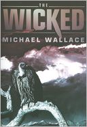 The Wicked