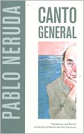 Canto General