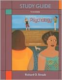 Exploring Psychology Study Guide