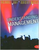 Understanding Management