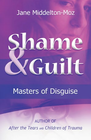 Shame & Guilt: Masters of Disguise
