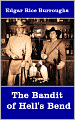 The Bandit of Hell's Bend