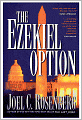 The Ezekiel Option