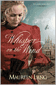 Whisper on the Wind (Great War Series #2)