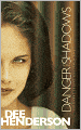 Danger in the Shadows (O'Malley Series Prequel)