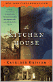 The Kitchen House