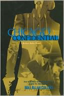 Chicago Confidential (Nate Heller Series #14)