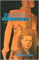 Blood and Thunder