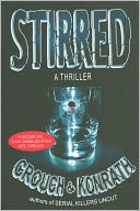 Stirred
