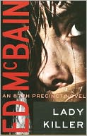 Lady Killer (87th Precinct Series #8)