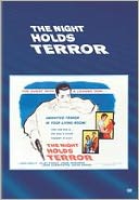 The Night Holds Terror
