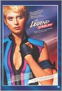 The Legend of Billie Jean