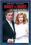 Hart to Hart: Till Death Do Us Hart