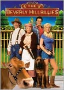 The Beverly Hillbillies