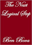 The Next Logical Step