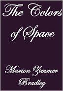 THE COLORS OF SPACE