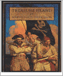 Treasure Island