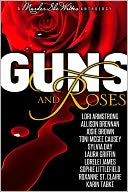 Guns and Roses