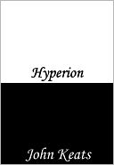 Hyperion