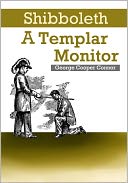 Shibboleth A Templar Monitor