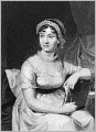 Mansfield Park