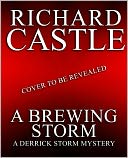 A Brewing Storm