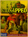 Kidnapped