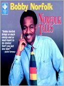 Norfolk Tales