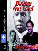 Dunbar Out Loud