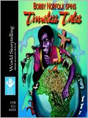 Timeless Tales