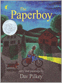 The Paperboy