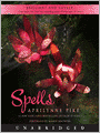 Spells (Laurel Series #2)