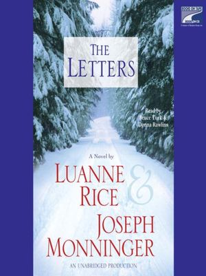 The Letters