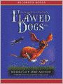 Flawed Dogs: The Shocking Raid on Westminster