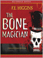 The Bone Magician