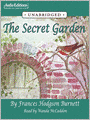 The Secret Garden
