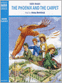 The Phoenix and the Carpet: Psammead Trilogy, Book 2