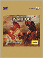 Ivanhoe
