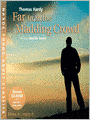 Far from the Madding Crowd
