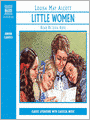 Little Women: Little Women Series, Book 1