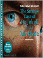The Strange Case of Dr. Jekyll and Mr. Hyde