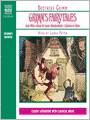 Grimm's Fairy Tales